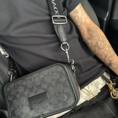 Yvng $ky x Yxng T0d "lean