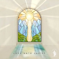 LDS songs