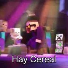Hay Celeste