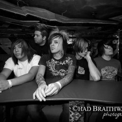 Death In December - Unreleased Demos