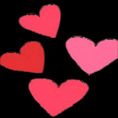 desculpa doutor - motocera cover ####malokeragii (visualizer na descrição)