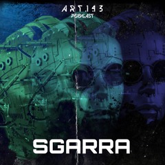 Art.1.43 - SGARRA #167