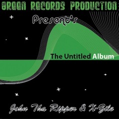 Tapout (feat. Da Boi Sleepy) [Explicit]