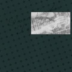 L'Anathème