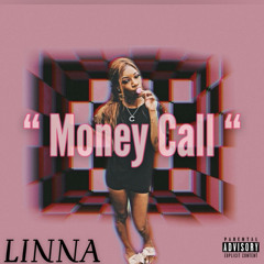 “MONEY CALL”
