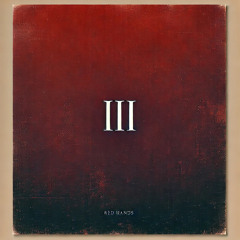 Your likes from Apple Music - 3