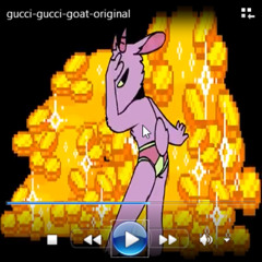 francium - chudai