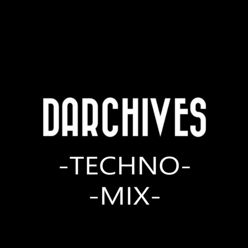 Stream DARCHIVES | Listen to TECHNO playlist online for free on SoundCloud
