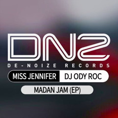 Can Not Hide It (Diva Mixx)