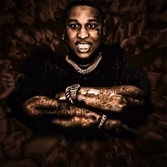 EBK Jaaybo - Watch That Backdoor (Unreleased Audio)