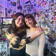 After School Sessions with DJ RAQX and Shi Shi @ The Lot Radio 11-05-2024