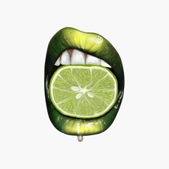 BITE COVER <3 (carlos edwards)