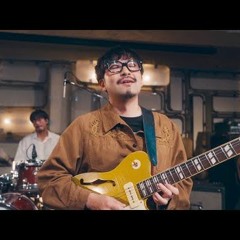 Feel Like Makin' Love - Toshiki Soejima Live2023