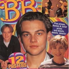 u got the whole squad boppin