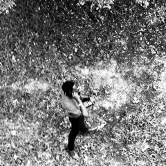 Left Alone(Miss U)