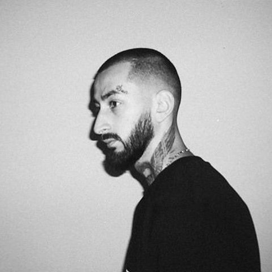 Группа miyagi энди панда. Энди панда новое. Miyagi andy panda endorphin. Эндшпиль певец. Клип плюс батл.