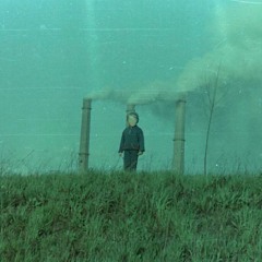 No Contact (Lost Project)