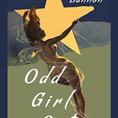 [PDF] Read Odd Girl Out by  Ann Bannon