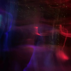 NST - Đắng Cay Tuổi Đôi Mươi - Tuan Bot