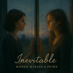 INEVITABLE