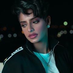 وفاء وافي l بلا ادنى سبب