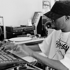 Bass 23.08 - J Dilla & Friends