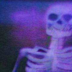 EVIL PERSONALITY (W⧸DEADBOIJOEY)