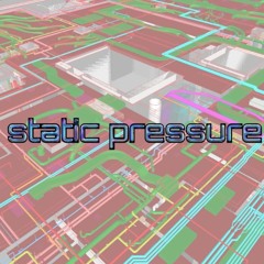 static pressure
