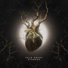 STARFOX - Pale Heart