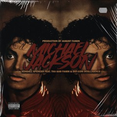 MICHEAL JACKSON