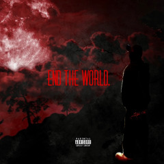 End The World