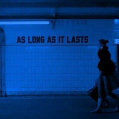 where we'll go