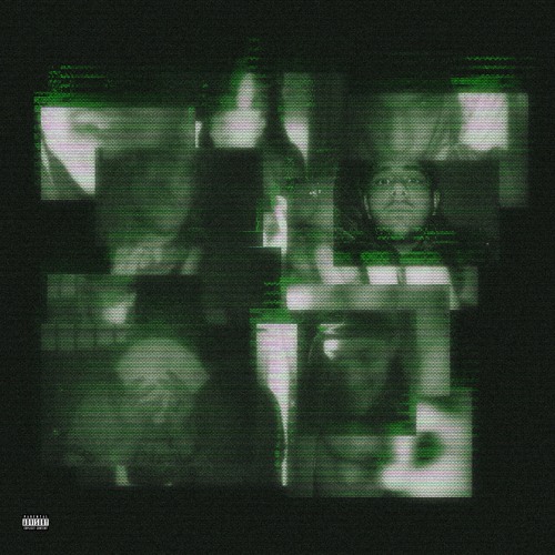 Gucciflame x Kagan - Wrd2Bro