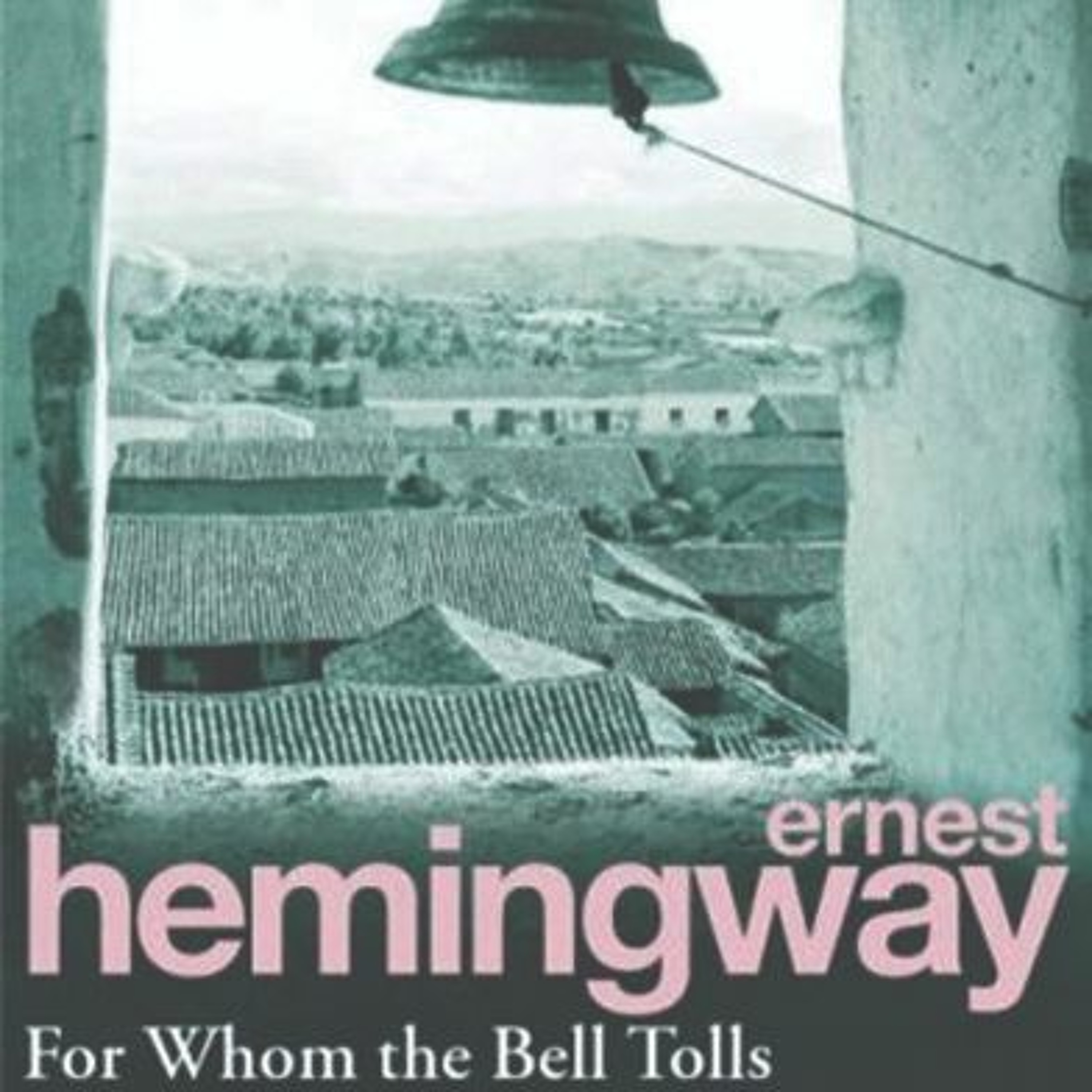 The Church Times Podcast