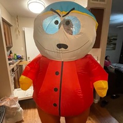 Halloween (Prod. Bloom7k)