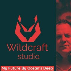 My Future By Oceans Deep original mix