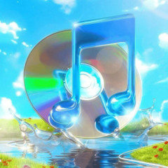 MixXxDePastillas (prod. @alevees.music)