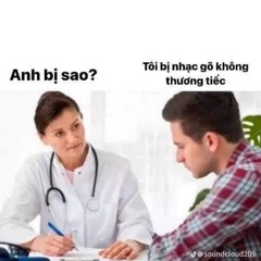 NST VietMix 2024 - Ngỡ Như Là Giấc Mơ x Ngã Tư Đường