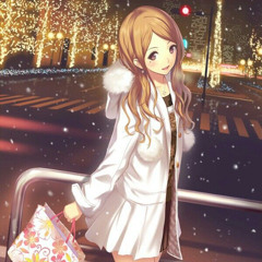 fiona  (okmax plugsoon)