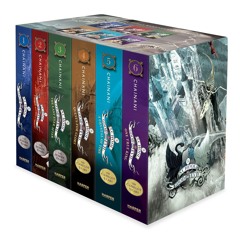 The School for Good and Evil: The Complete 6-Book Box Set: The School for Good and Evil, The School