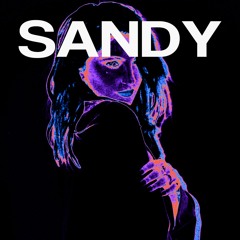 what a time | Julia Michaels | SANDY Edit