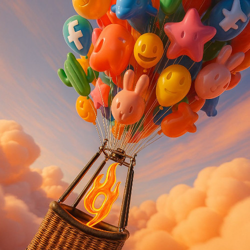 L'Estaminet Marseille - 17.09 - Bouncy Mix