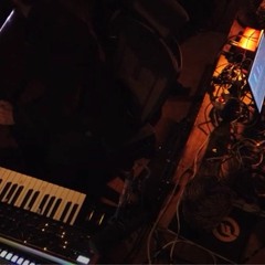 Sbim & Adhock -  R Mod_RK TT2