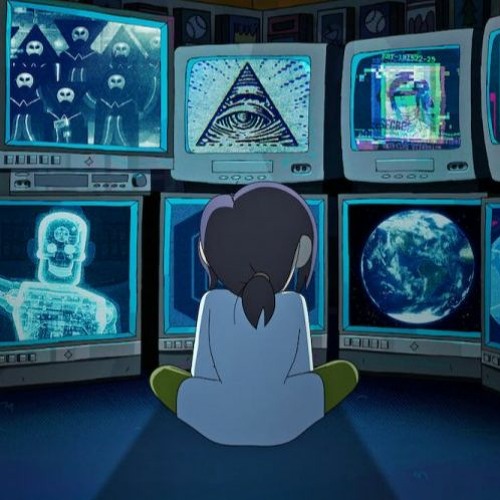Inside Job Opening Pa$$ The Time - Bronze (Agderius Remix) Inside Job Intro Remix