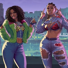 The Pointer Sisters - Hot Together (Reflux Speed Garage Remix) (Full File On Download)