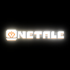 Niko and the CORE v2 - OneTale OST