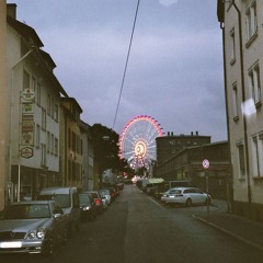 LYNZX - Deine Lippen Sind Lila