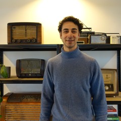 Soufiane Mourabit (Madaq) - De Ondernemer 1 oktober 2024 deel 3