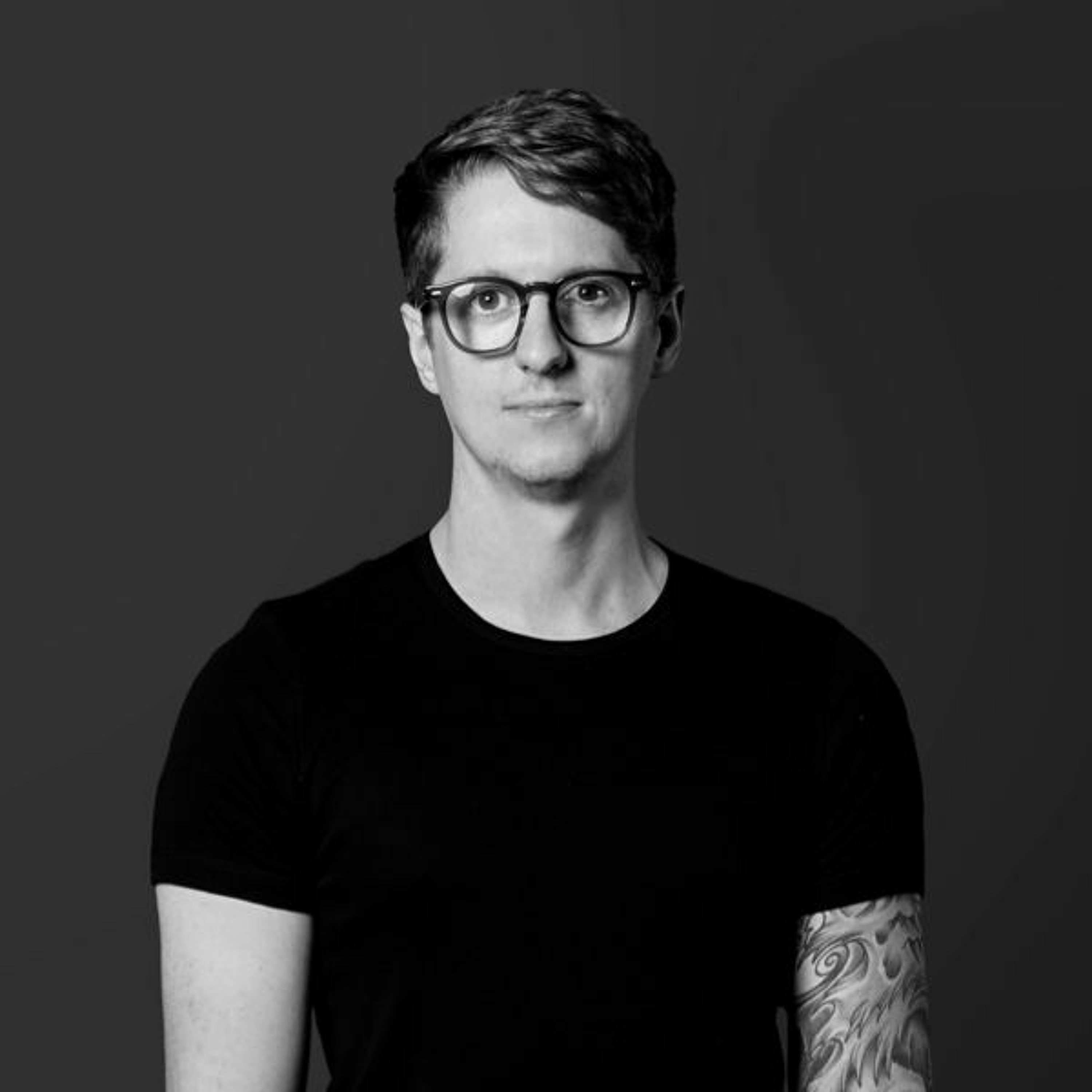 Michael Scott from Agoda about career and development