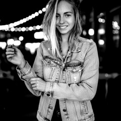 "Say A Little Prayer"  Cover By Cha~ Aretha Franklin